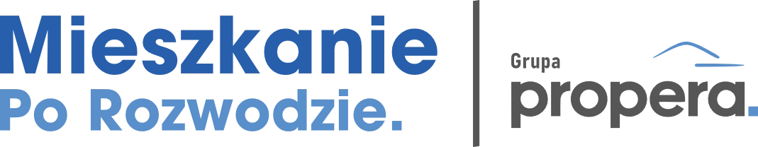 Propera - Po Rozwodzie